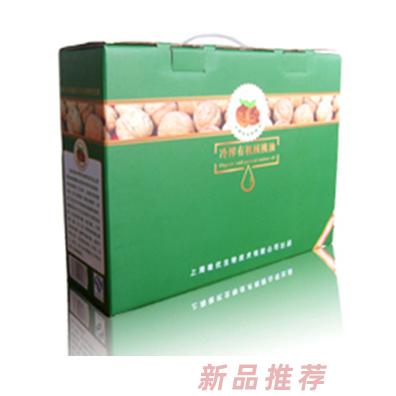 上海唯優(yōu)生物技術(shù)有限公司