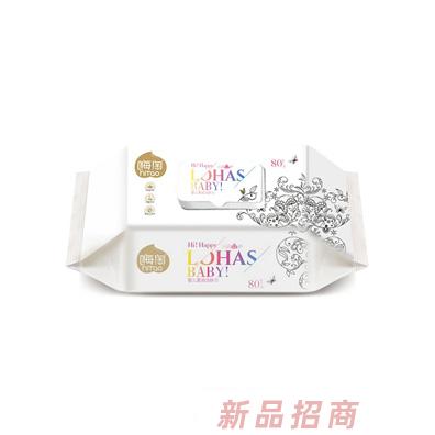 佛山市歐幫衛(wèi)生用品有限公司