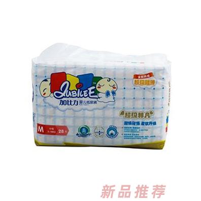 加比力（湖南）食品有限公司金牌小貝事業(yè)部