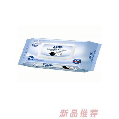 大連大鑫衛(wèi)生護理用品有限公司