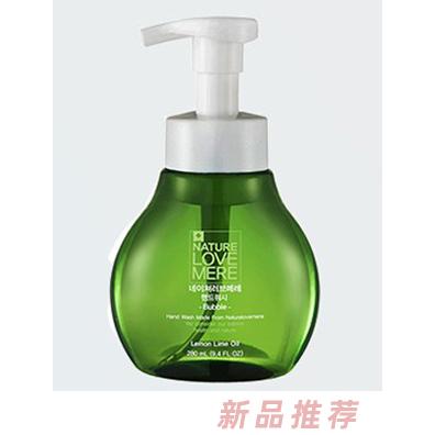 寧波拿比贊貿(mào)易有限公司