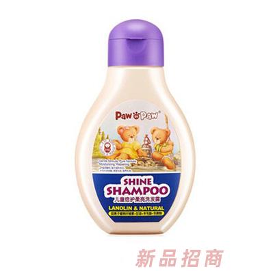 睿今國(guó)際貿(mào)易(上海)有限公司