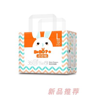 南昌湘雄實業(yè)有限公司