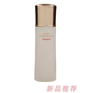 成都藍(lán)風(fēng)集團(tuán)