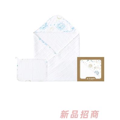 上海唐代傳媒科技有限公司