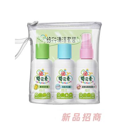 廣州立白企業(yè)集團(tuán)有限公司