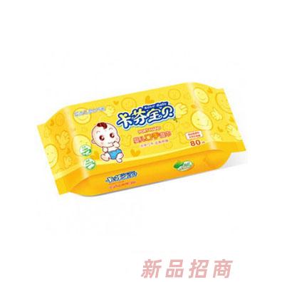 東明縣康迪婦幼用品有限公司
