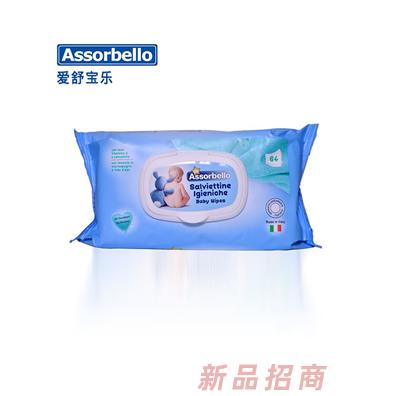 造極進出口貿(mào)易（深圳）有限公司