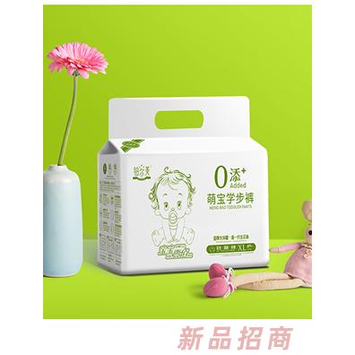 廣州金成生物科技有限公司