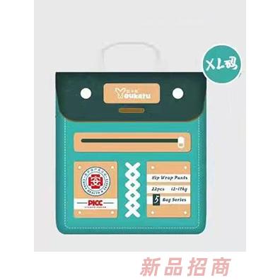 承德悠卡兔科技發(fā)展有限公司