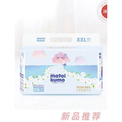 慕伊之夢品牌招商部