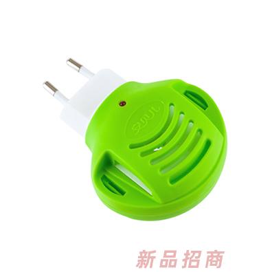 廈門舒菲婭化妝品有限公司