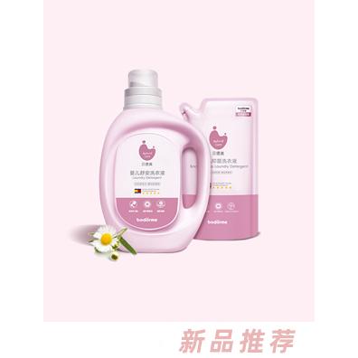 浙江孕町母嬰用品有限公司