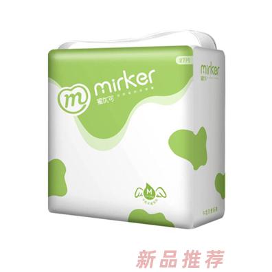 湖南益百年健康科技