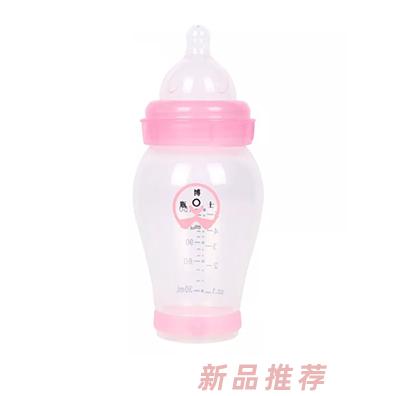 佛山市源真嬰兒用品有限公司