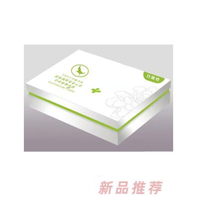 徐州迷度月子生物科技有限公司