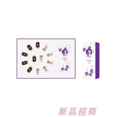 安徽康蓓艾生物科技有限公司