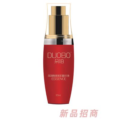 深圳羅氏醫(yī)藥科技有限公司