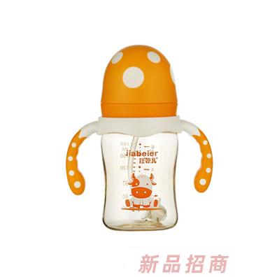 宜春市佳唄兒嬰童用品有限公司