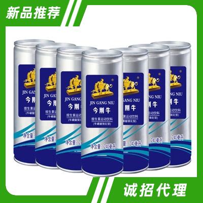 今剛牛維生素運動飲料?；撬釓娀?>
									<div   id=