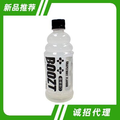 Hamu西柚味運(yùn)動(dòng)飲料500ml