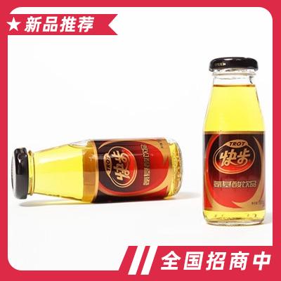 快步氨基酸飲品180ml