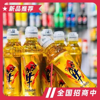 沃爾澳?；撬犸嬈?50ml