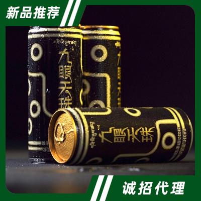 九眼天珠維生素運(yùn)動(dòng)飲料310ml