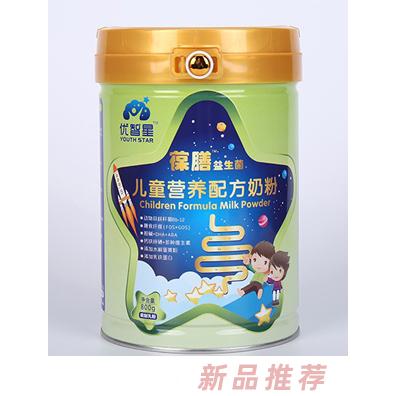 暉弘合眾（青島）國際貿(mào)易公司