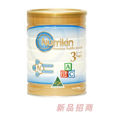 富瑞克（上海）進(jìn)出口貿(mào)易有限公司