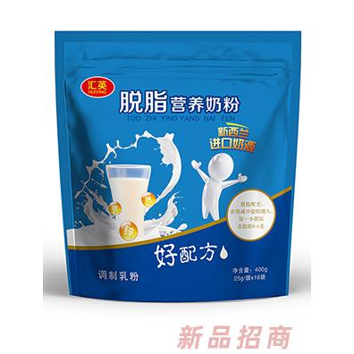 湖北匯英生物科技有限公司