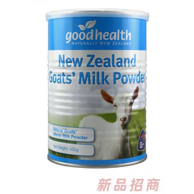 南京中生聯(lián)合股份有限公司