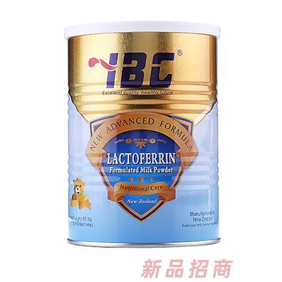 上海華權(quán)生物科技有限公司