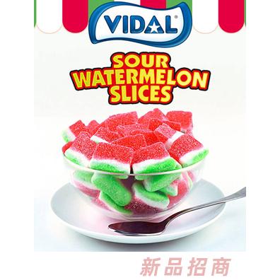 深圳市漢博威實(shí)業(yè)有限公司