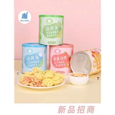 恩庫克品牌事業(yè)部