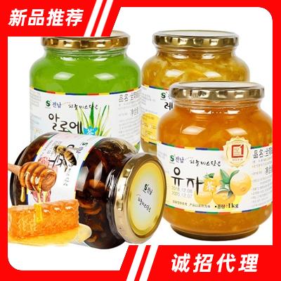 長沙盛客仕食品有限責(zé)任公司
