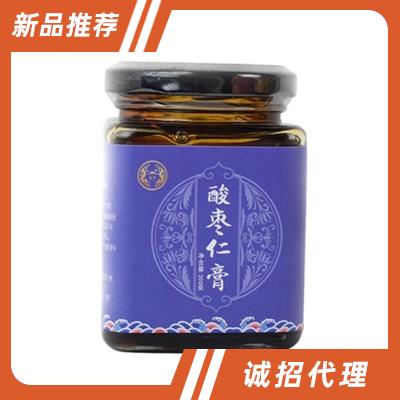 安徽鑾軒健康產業(yè)有限公司