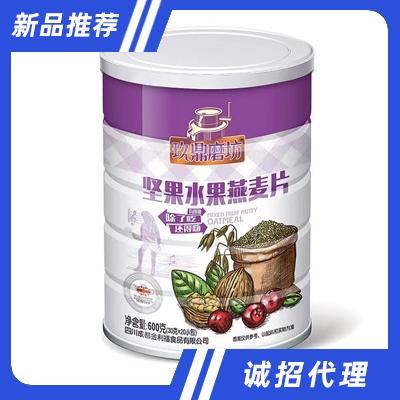 四川成都金利福食品有限公司