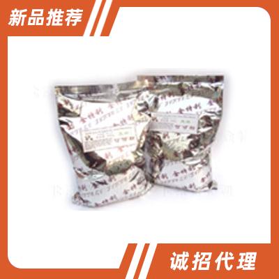 北京金特利食品有限公司