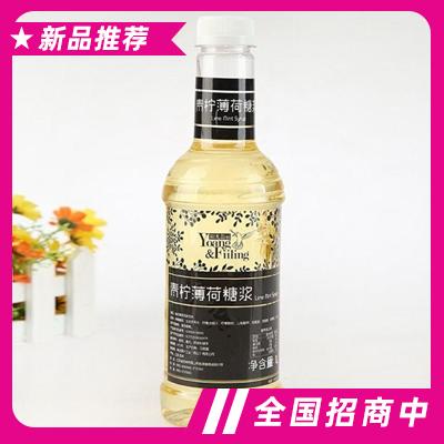 武漢市真味食品原料有限公司