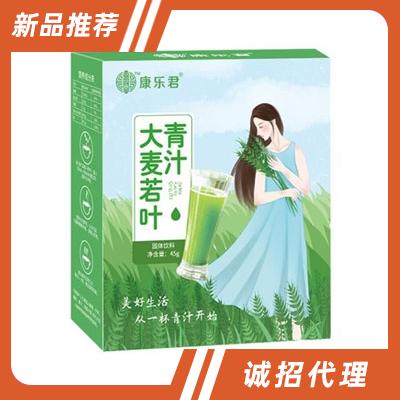 河南百芝堂藥業(yè)集團有限公司