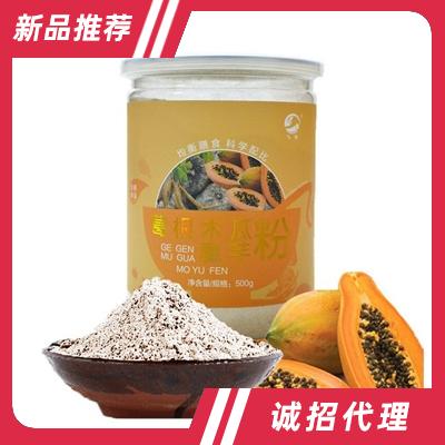 鎮(zhèn)江市智農(nóng)食品有限公司
