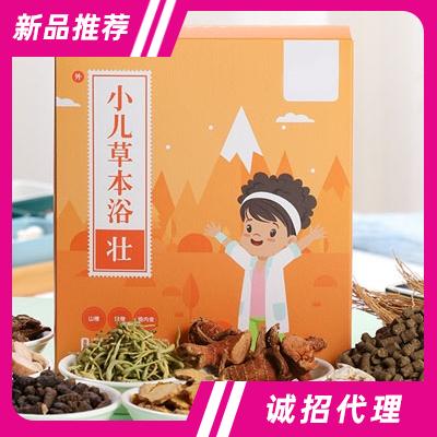 亳州貝悅藥業(yè)有限公司