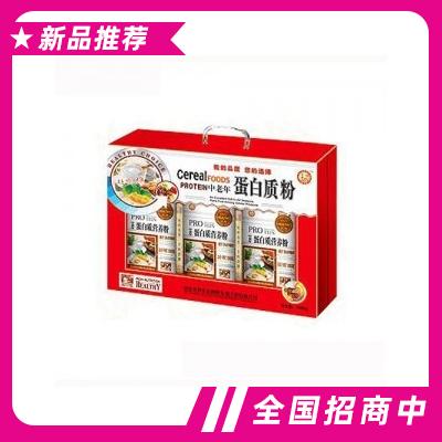 山東東阿阿膠藥業(yè)（香港）集團有限公司