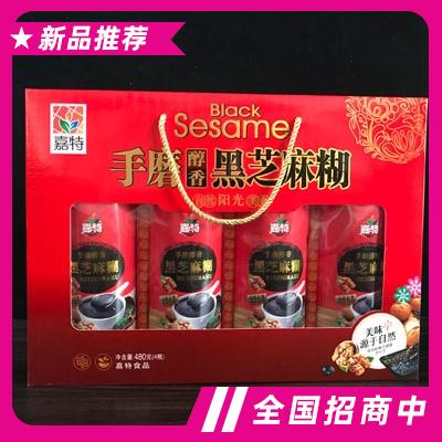 山東陽光食品科技有限公司