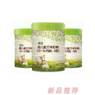 貴州貴州金吾進(jìn)出口貿(mào)易有限公司