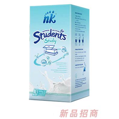 萊優(yōu)（杭州）生物科技有限公司