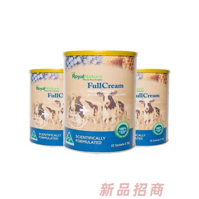 蘇州澳之然國(guó)際貿(mào)易有限公司