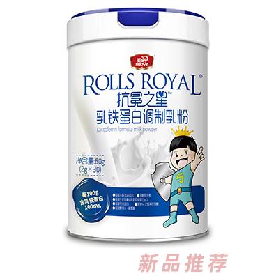 美廬生物科技股份有限公司漢親事業(yè)部