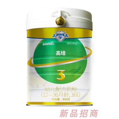 海南國健高科技乳業(yè)有限公司